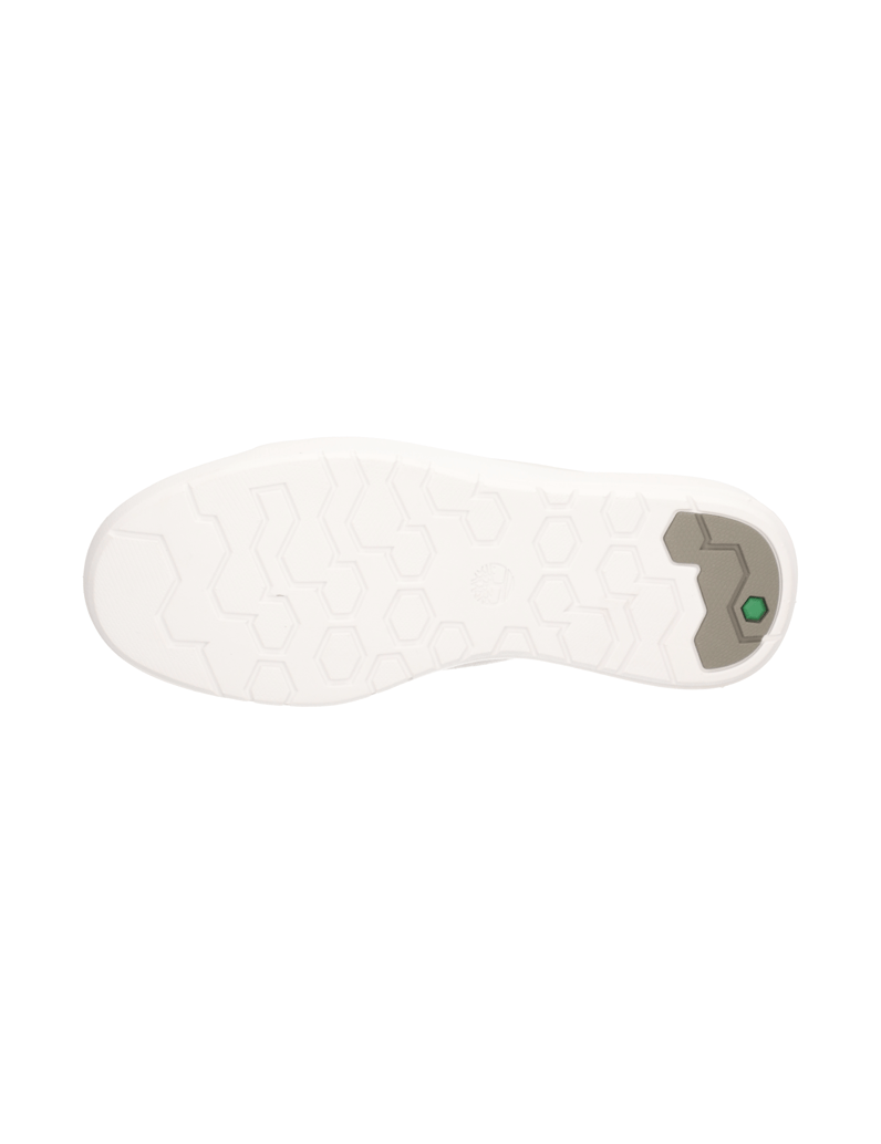 Timberland-Seneca-Bay-Oxford-BLANC-DE-BLANC-weiss