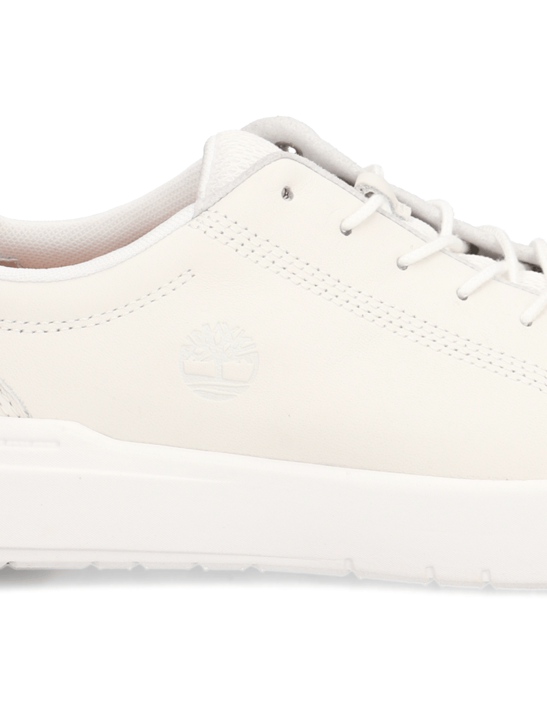 Timberland-Seneca-Bay-Oxford-BLANC-DE-BLANC-weiss