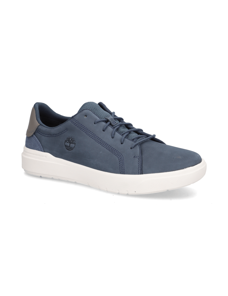 Timberland-Seneca-Bay-Oxford-Dark-Denim-weiss
