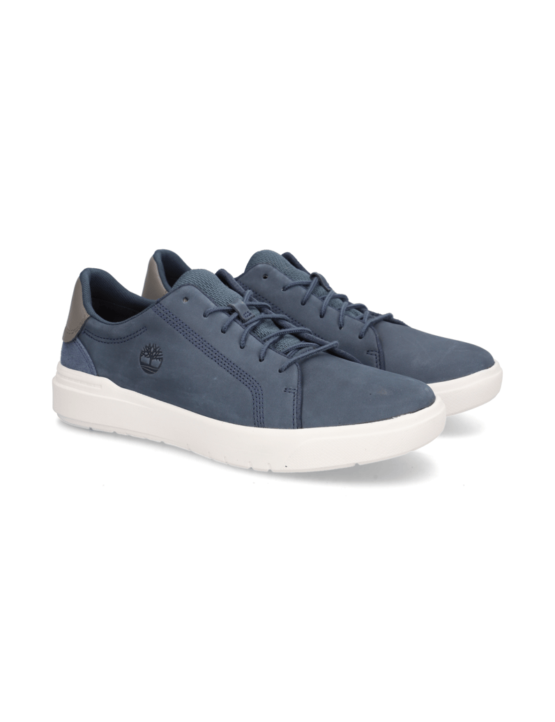 Timberland-Seneca-Bay-Oxford-Dark-Denim-weiss