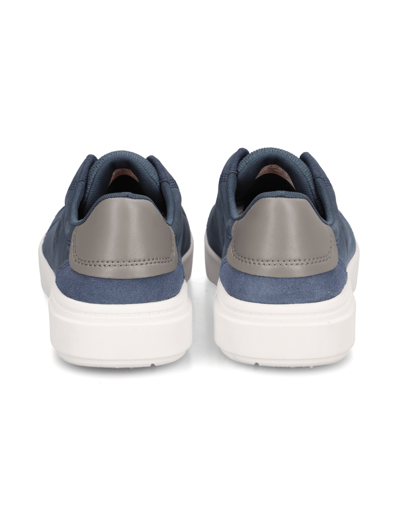 Timberland-Seneca-Bay-Oxford-Dark-Denim-weiss
