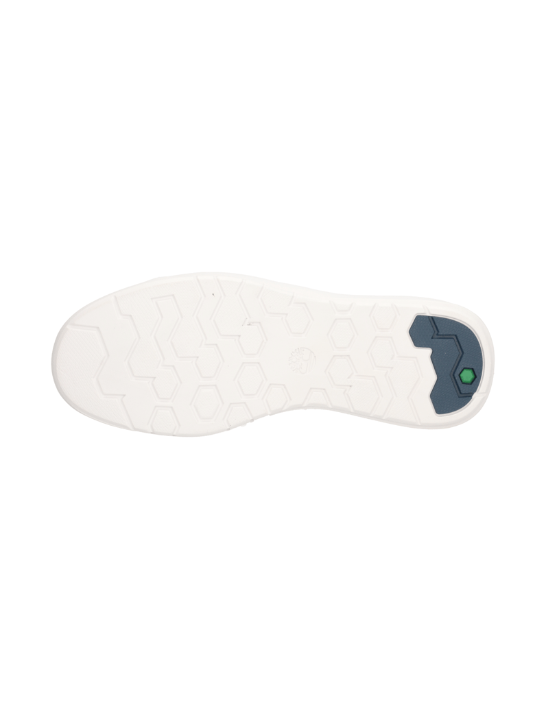 Timberland-Seneca-Bay-Oxford-Dark-Denim-weiss
