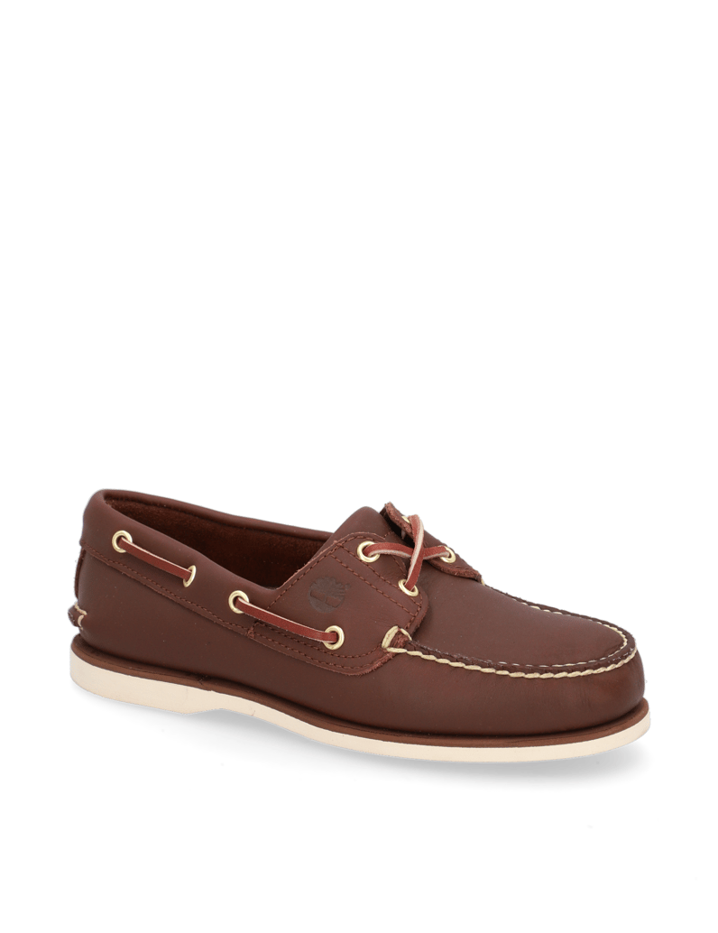 Timberland-2-Eye-Boat-Shoe-Brown