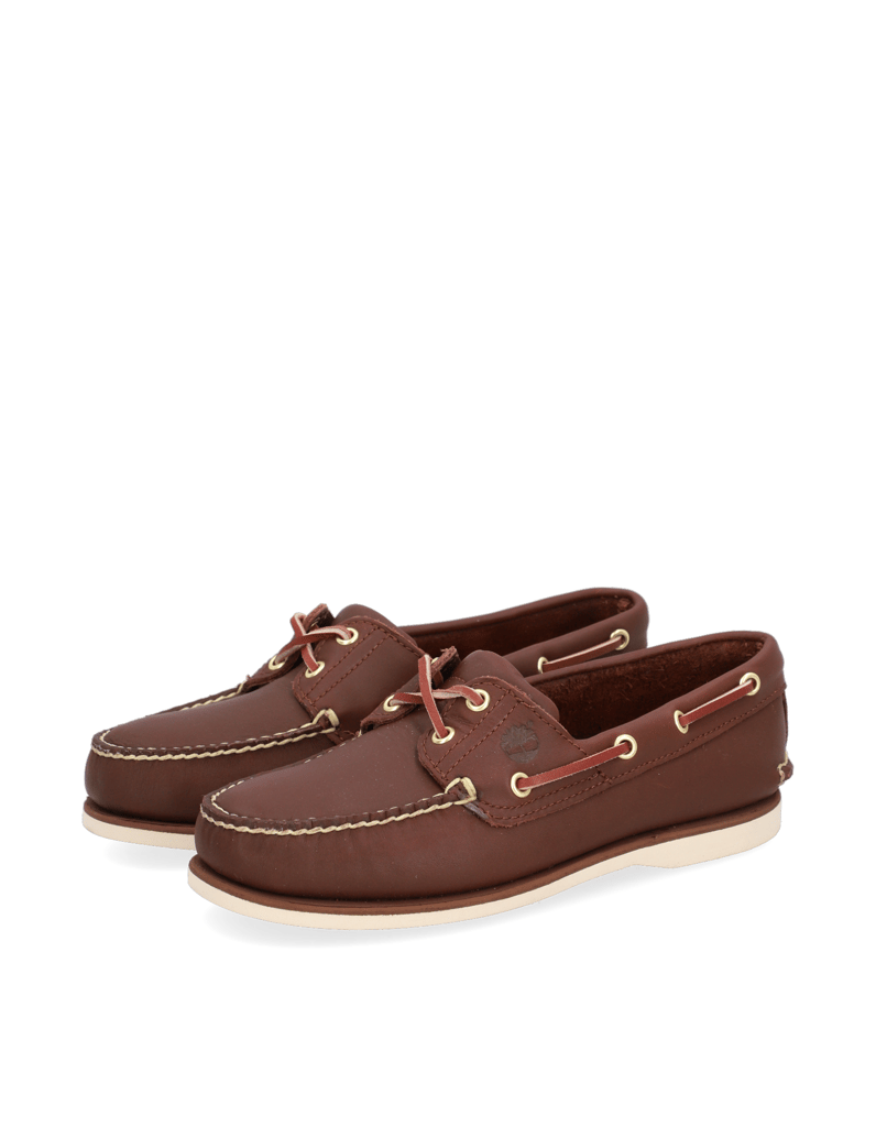 Timberland-2-Eye-Boat-Shoe-Brown