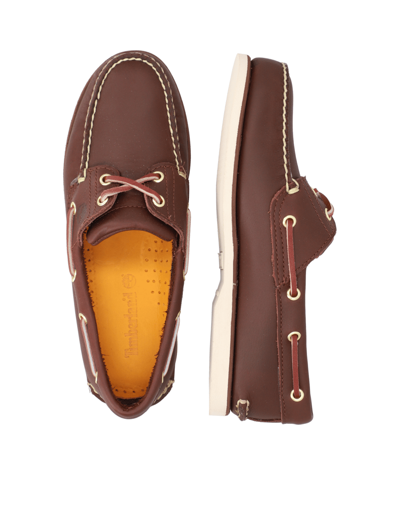 Timberland-2-Eye-Boat-Shoe-Brown