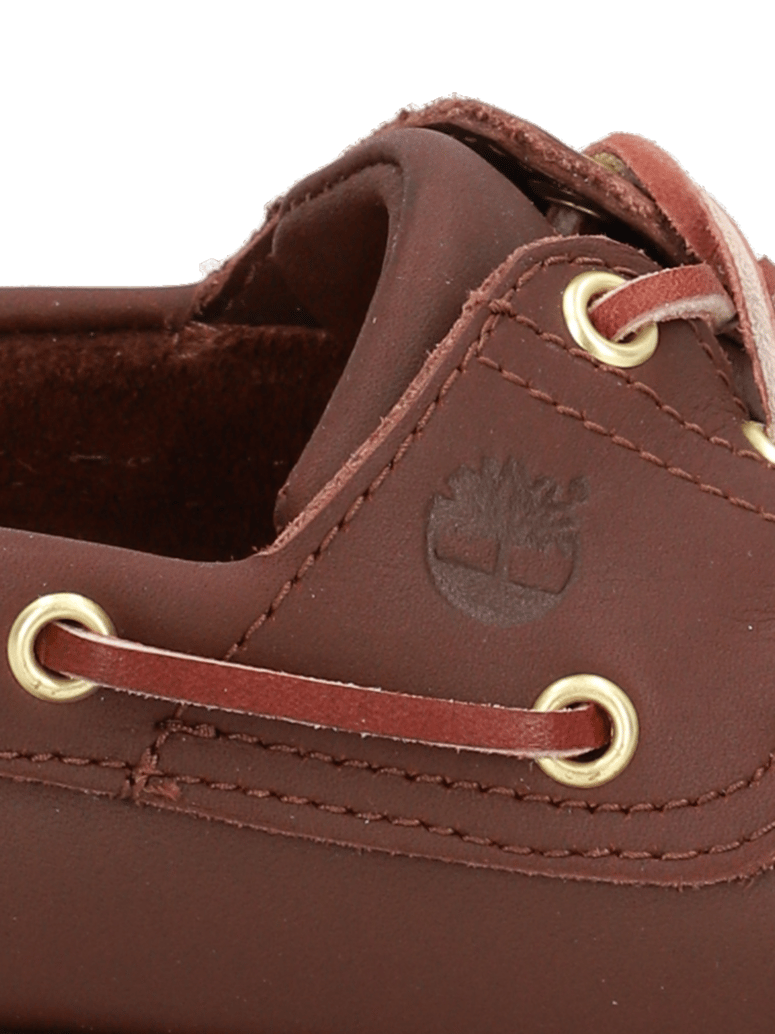 Timberland-2-Eye-Boat-Shoe-Brown