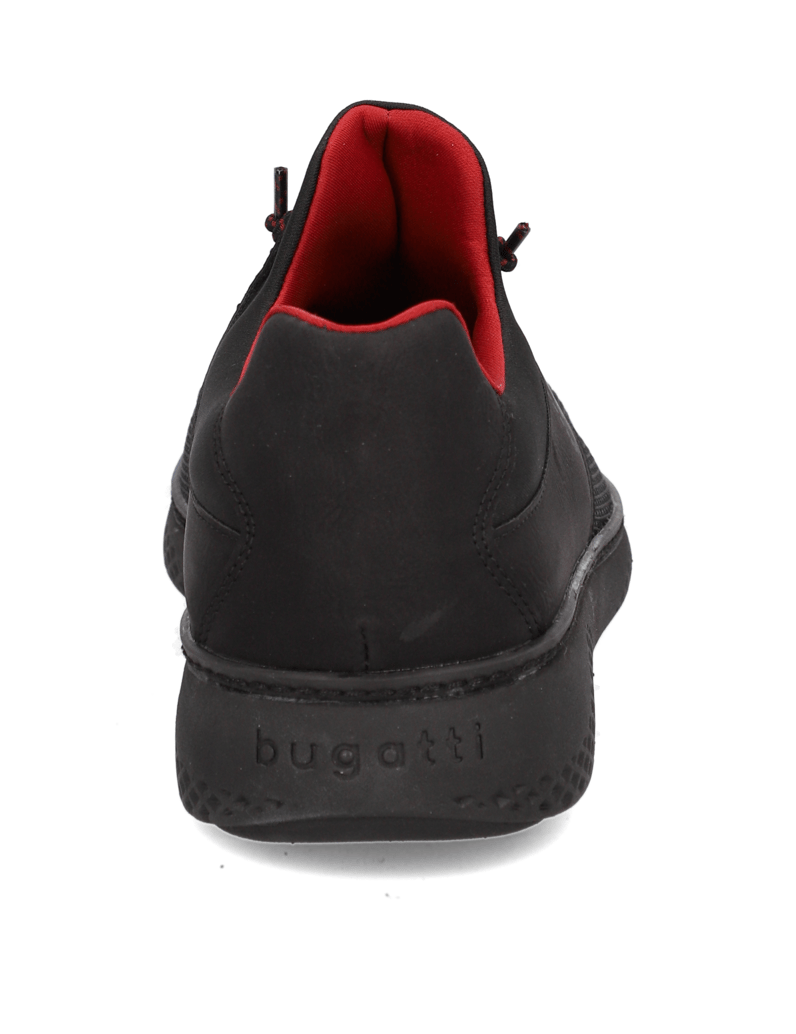 BUGATTI-DENIM-Dexter