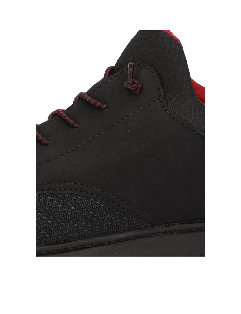 BUGATTI-DENIM-Dexter