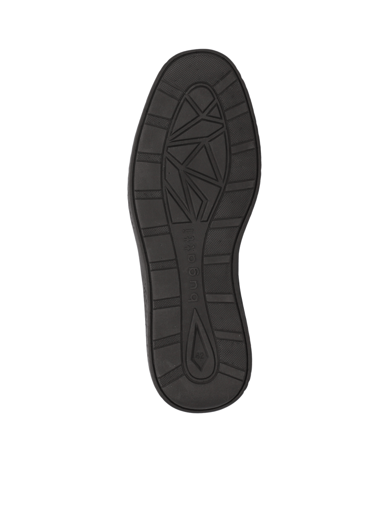 BUGATTI-DENIM-Dexter