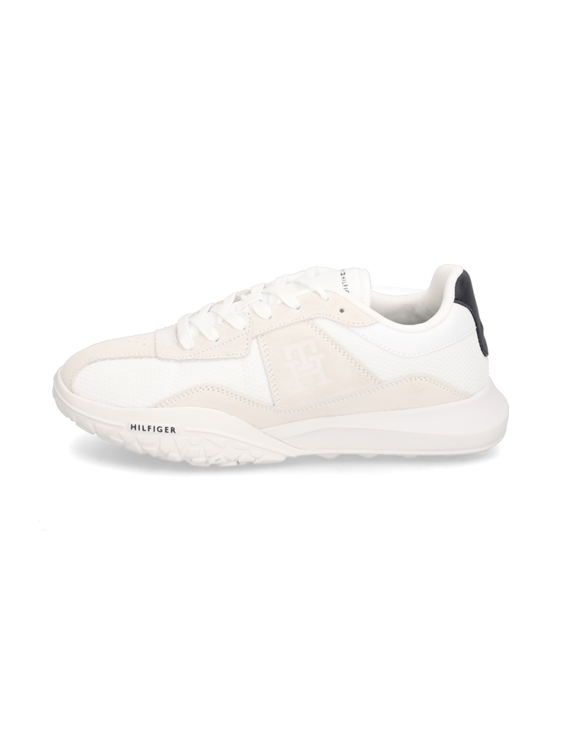 Tommy-Hilfiger-RETRO-MODERN-RUNNER-MIX-weiss