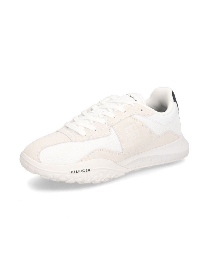 Tommy-Hilfiger-RETRO-MODERN-RUNNER-MIX-weiss