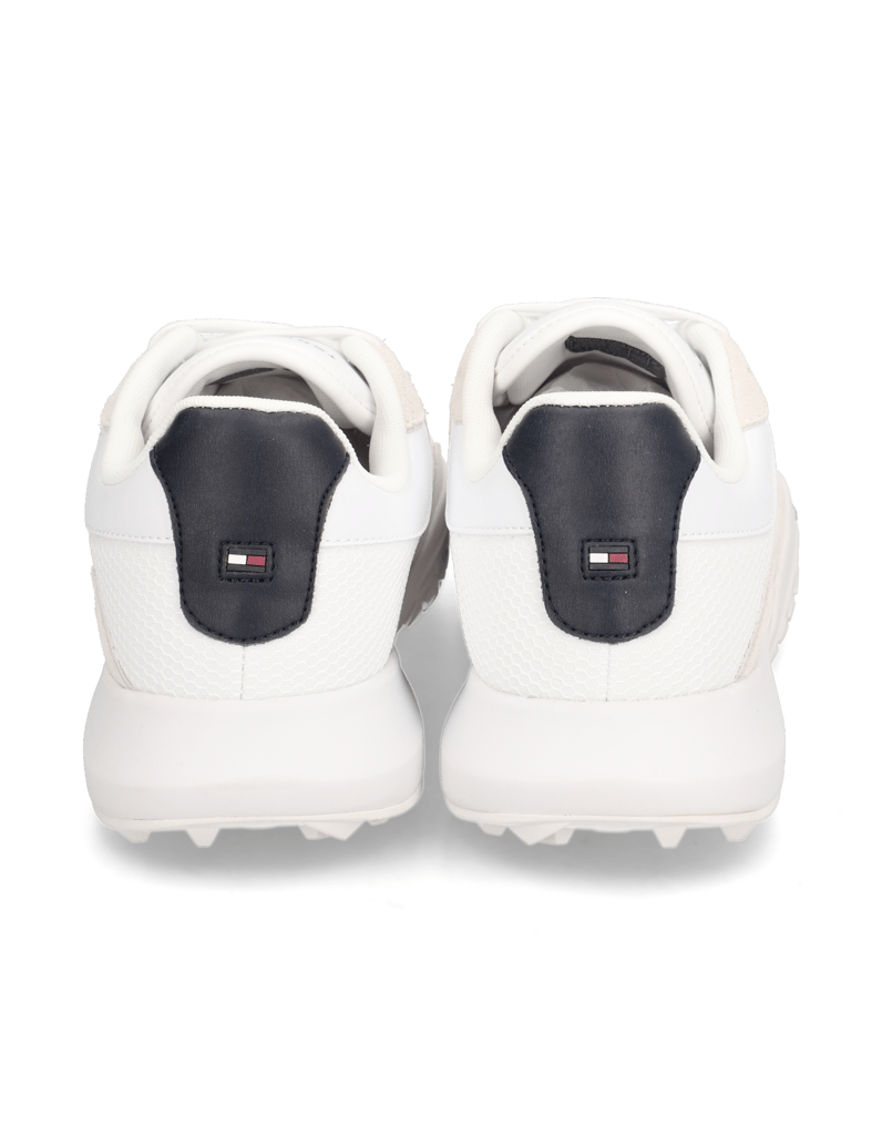 Tommy-Hilfiger-RETRO-MODERN-RUNNER-MIX-weiss