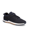 Timberland SPRINT TREKKER LOW blau