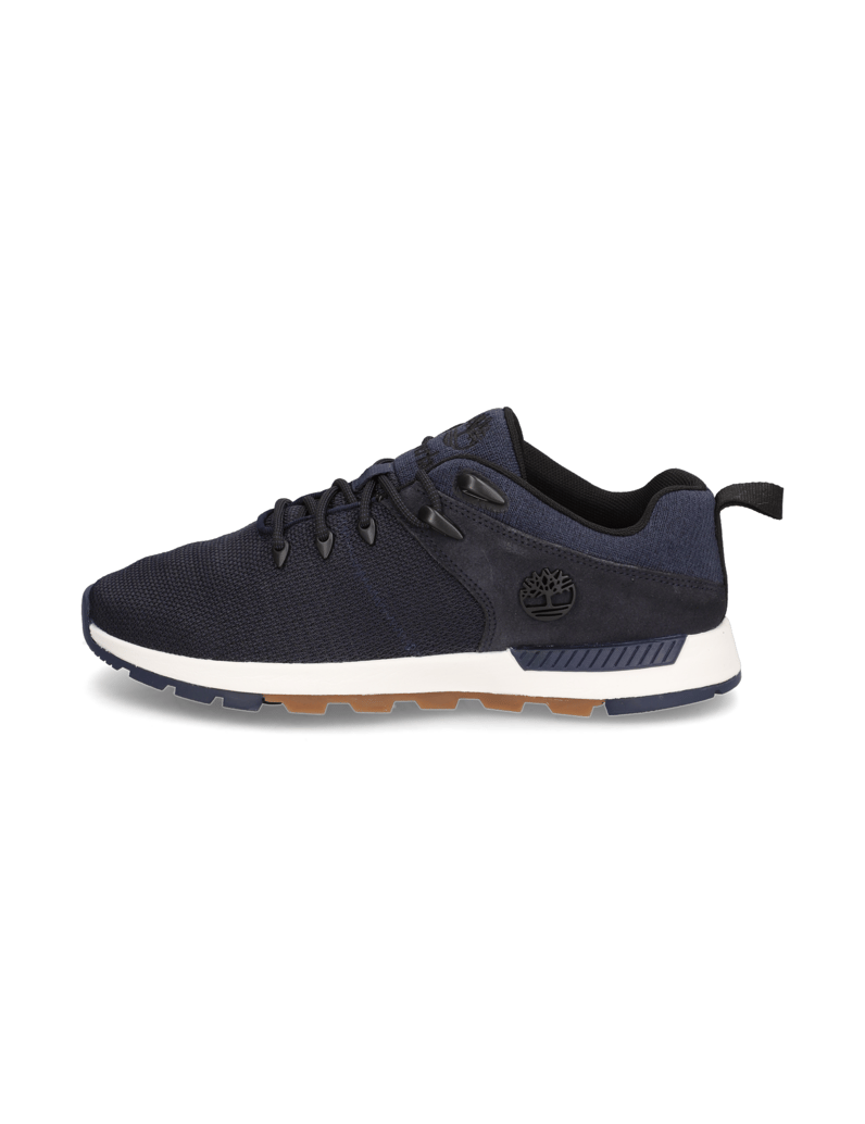 Timberland-SPRINT-TREKKER-LOW
