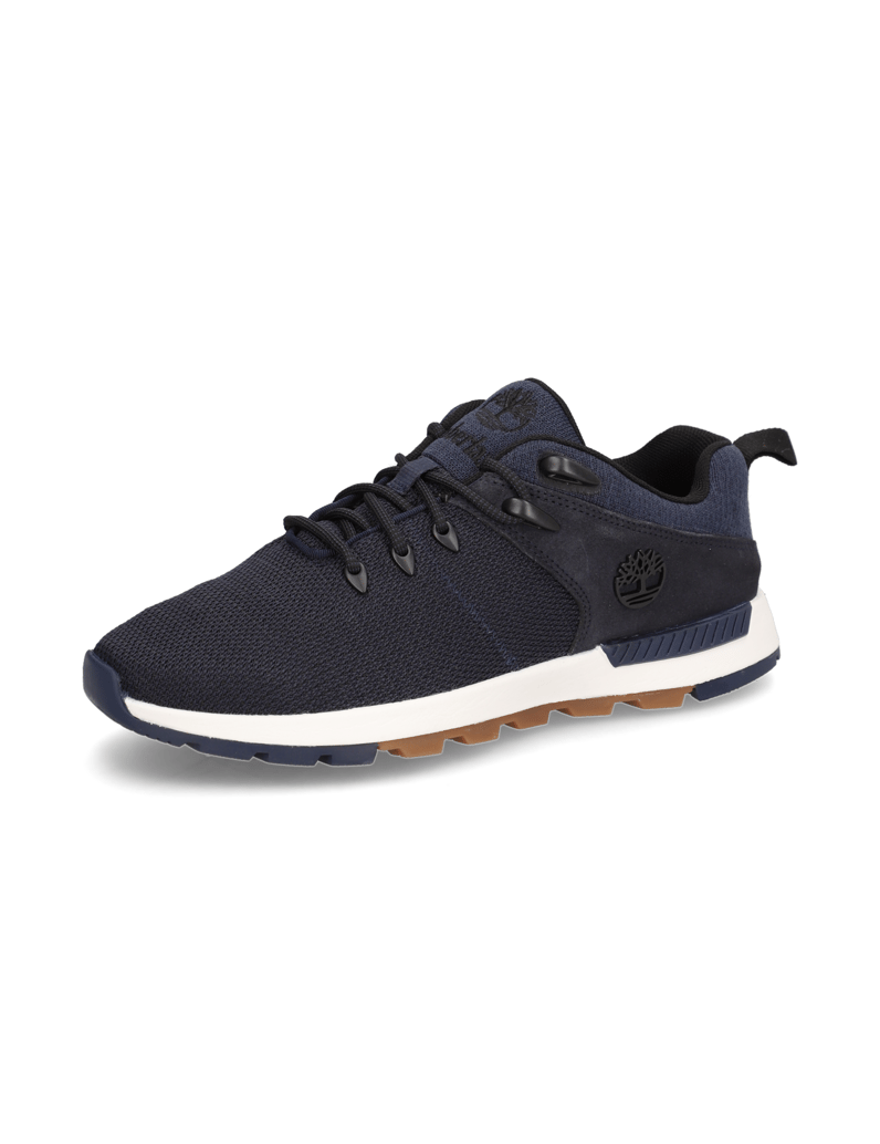 Timberland-SPRINT-TREKKER-LOW