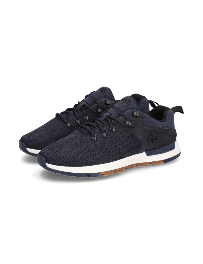 Timberland-SPRINT-TREKKER-LOW
