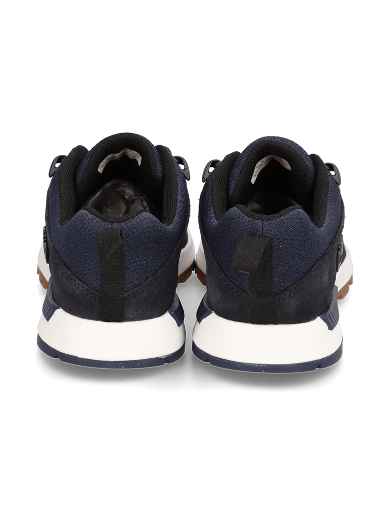 Timberland-SPRINT-TREKKER-LOW