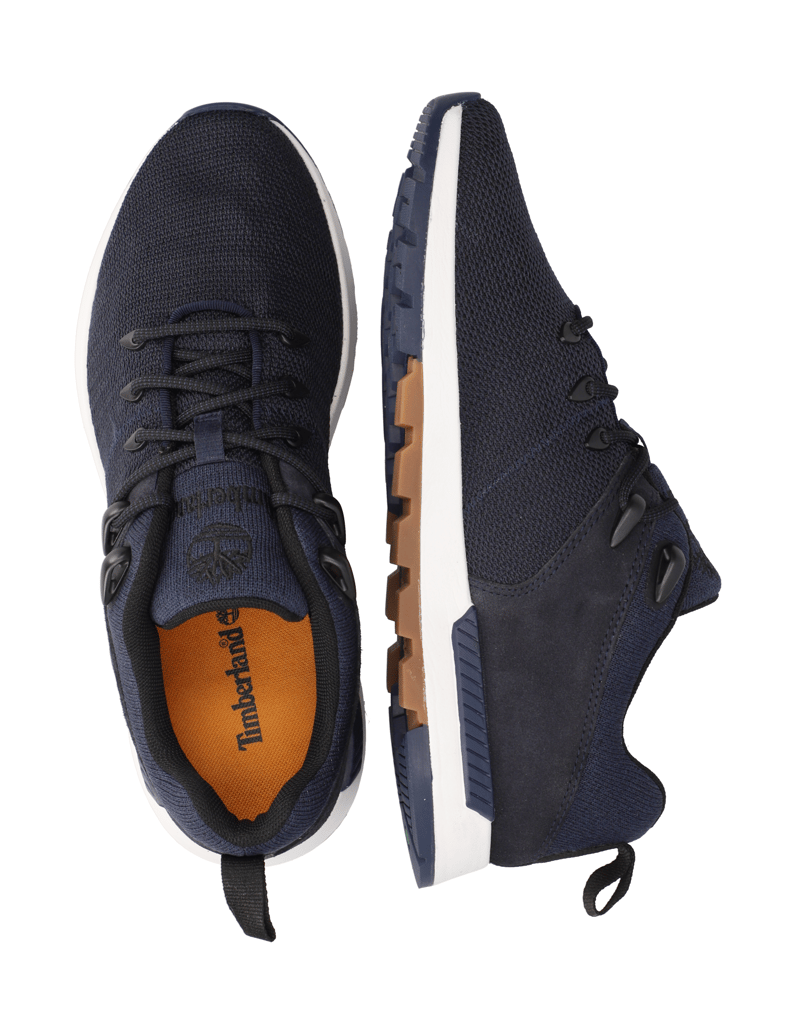 Timberland-SPRINT-TREKKER-LOW