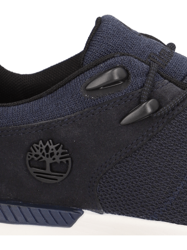 Timberland-SPRINT-TREKKER-LOW