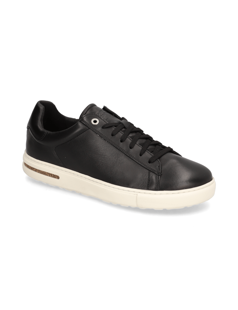 Birkenstock-Bend-Low-schwarz