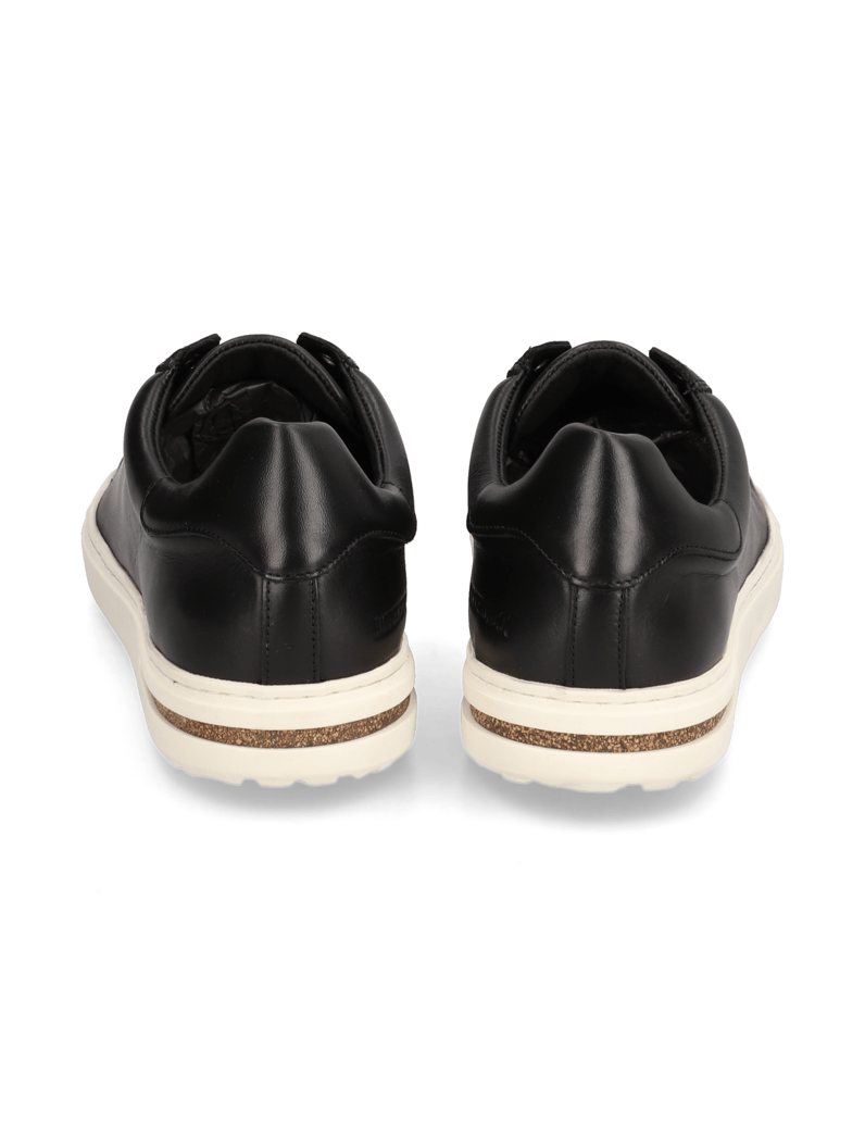 Birkenstock-Bend-Low-schwarz