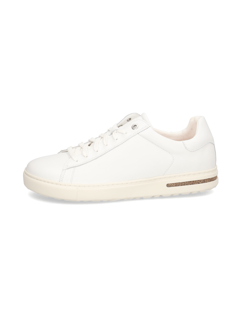 Birkenstock-Bend-Low-weiss
