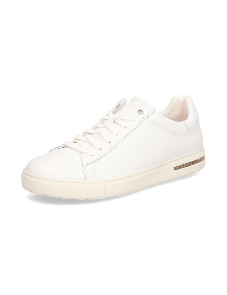 Birkenstock-Bend-Low-weiss