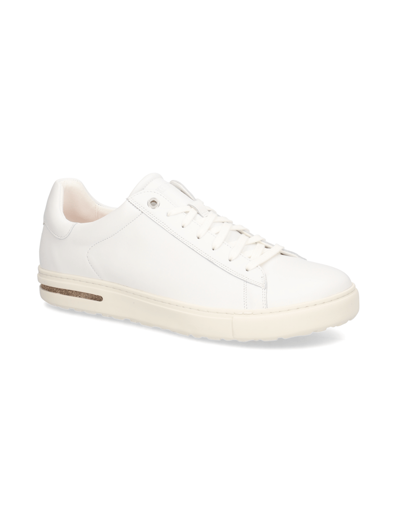 Birkenstock-Bend-Low-weiss