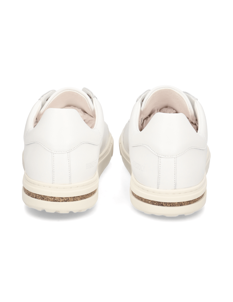 Birkenstock-Bend-Low-weiss