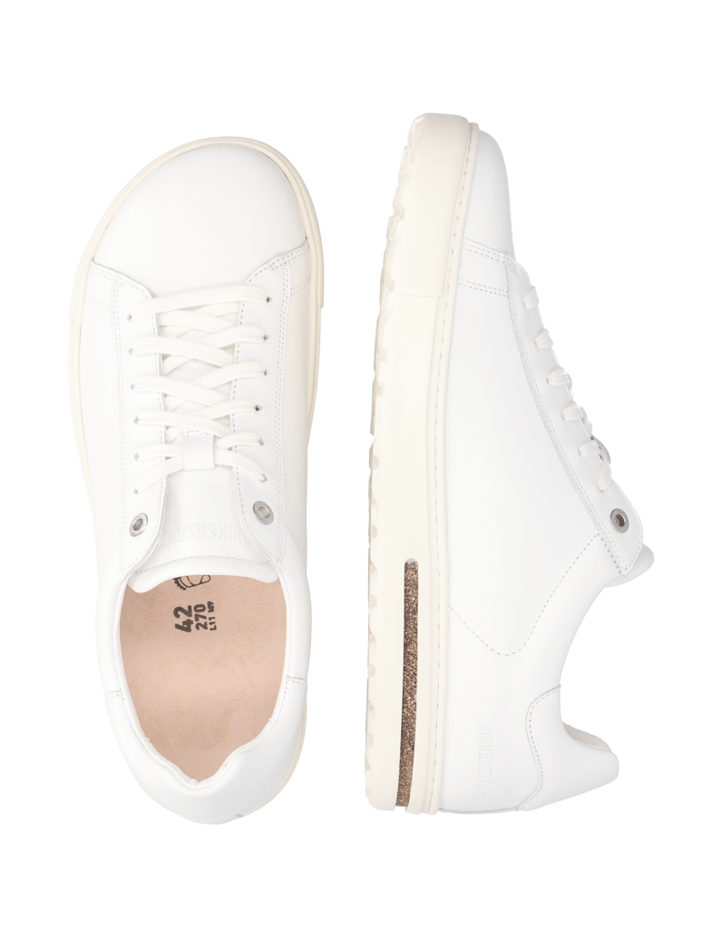 Birkenstock-Bend-Low-weiss