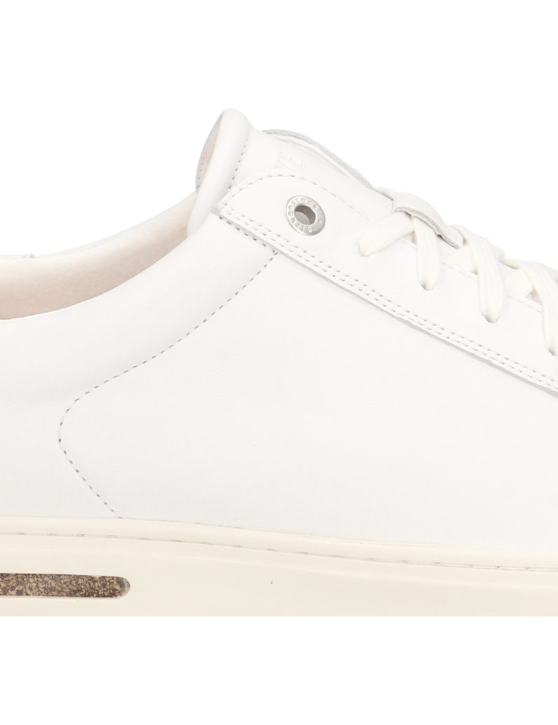 Birkenstock-Bend-Low-weiss