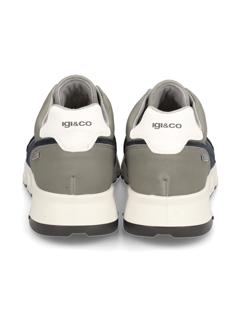 IGI&CO-SILKO-GTX