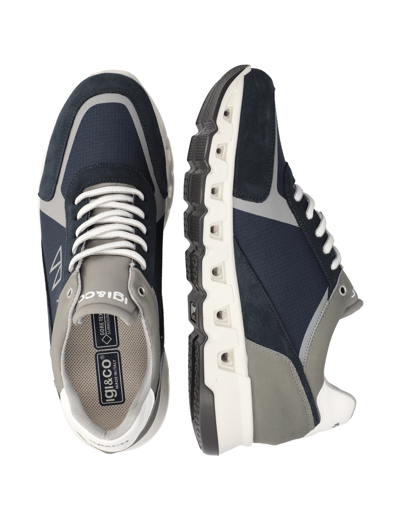 IGI&CO-SILKO-GTX