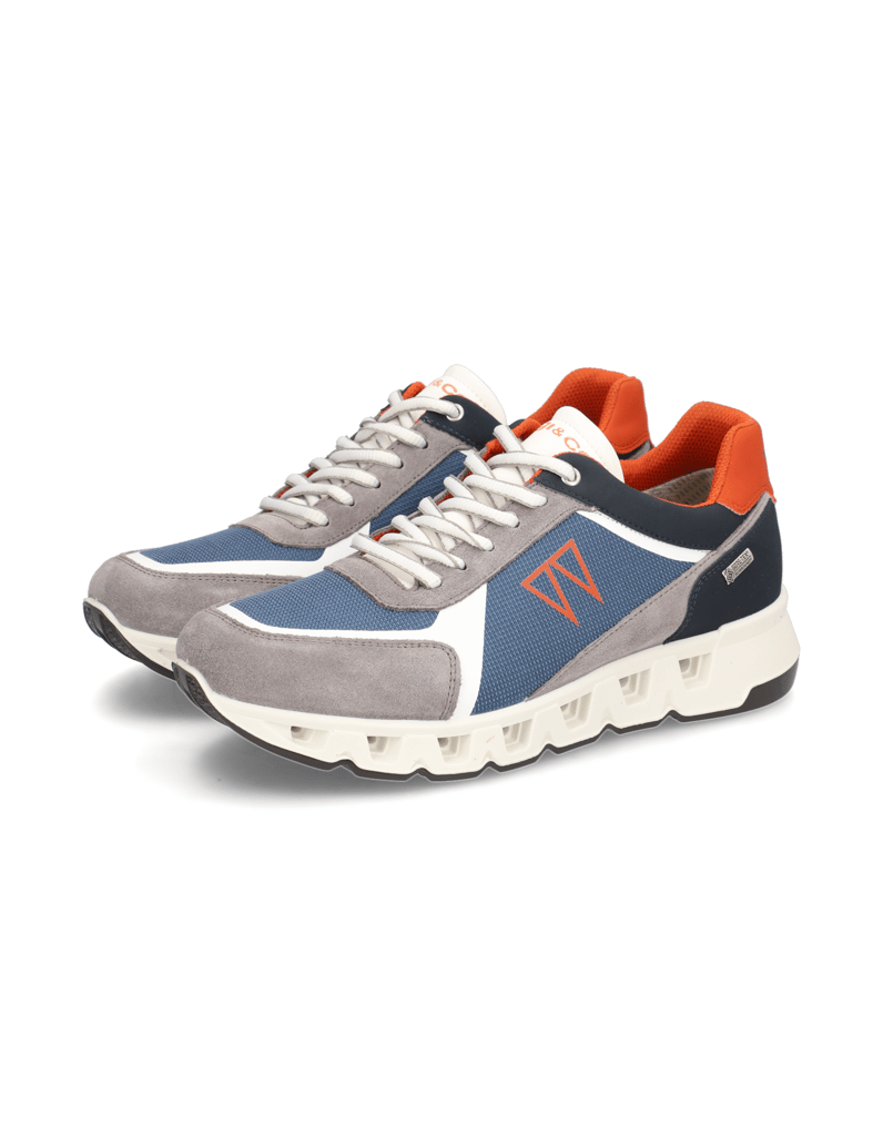 IGI&CO-SILKO-GTX