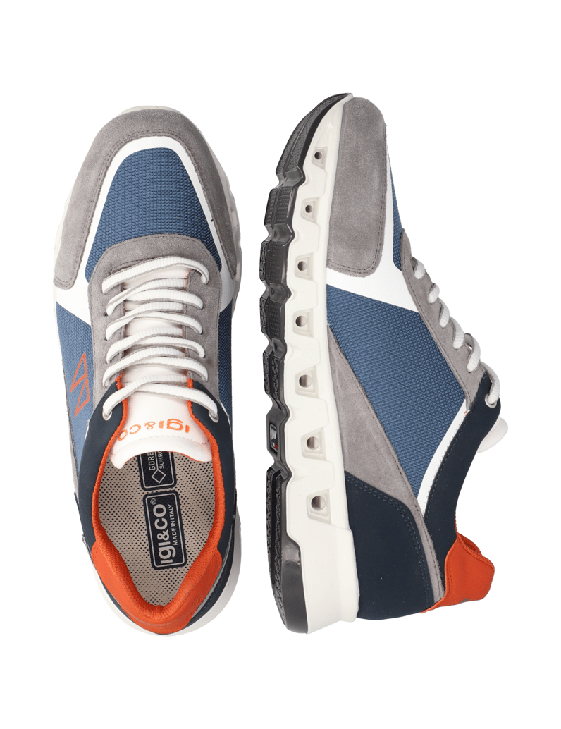 IGI&CO-SILKO-GTX
