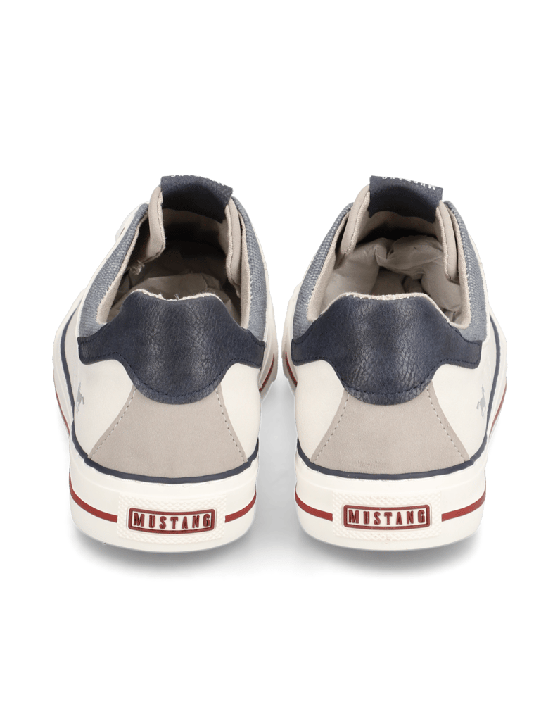 Mustang-Sneaker