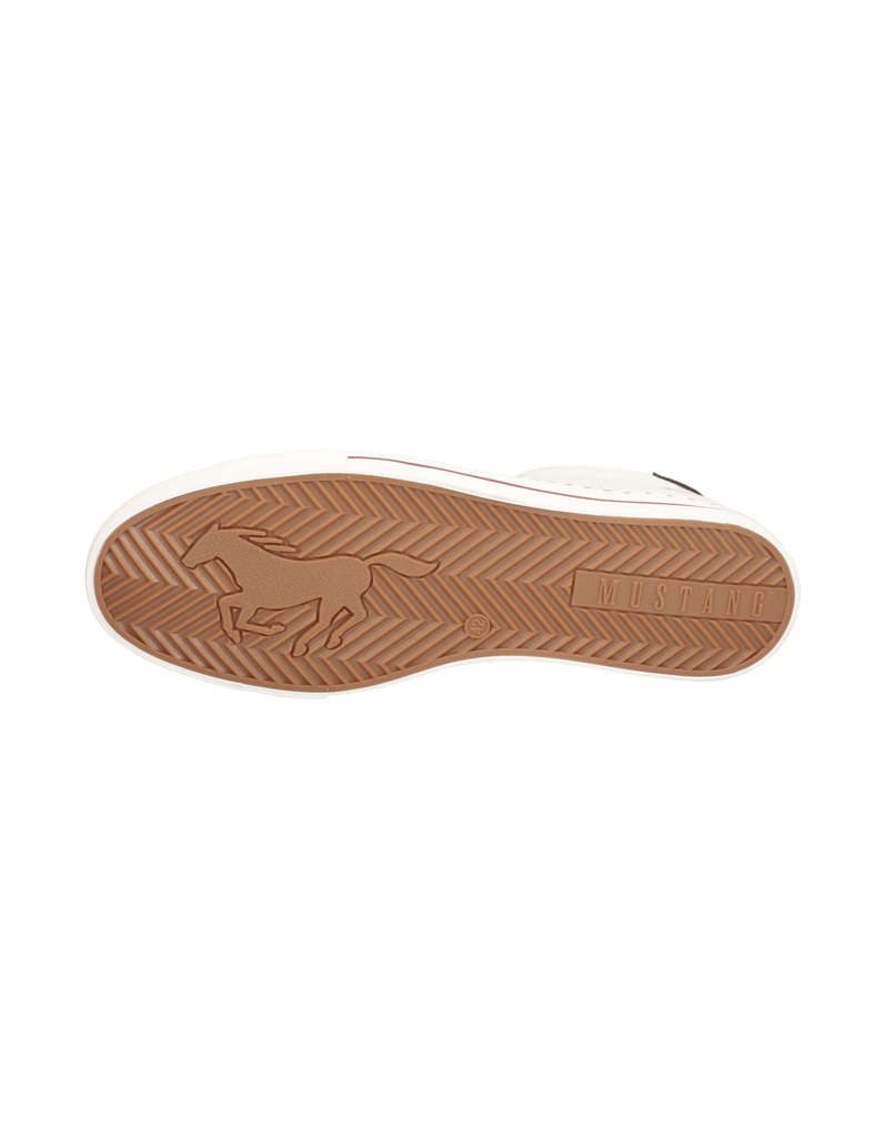 Mustang-Sneaker