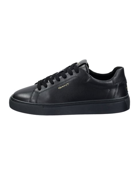 Herren Sneaker Mc Julien