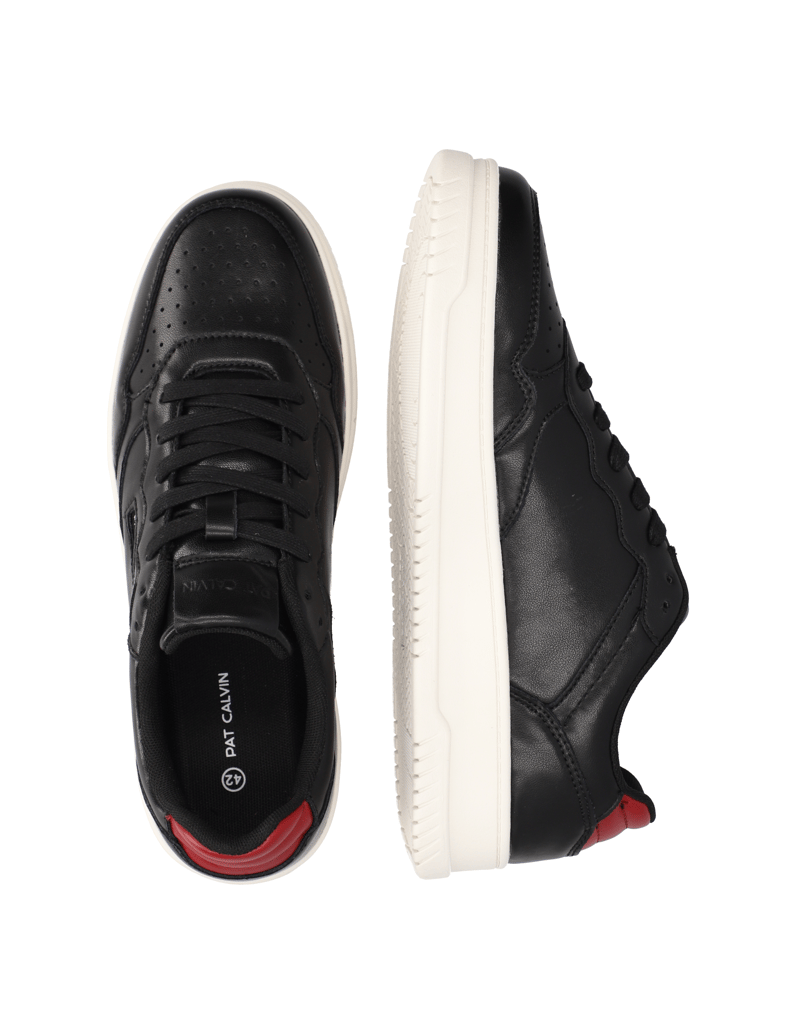 Pat-Calvin-Sneaker