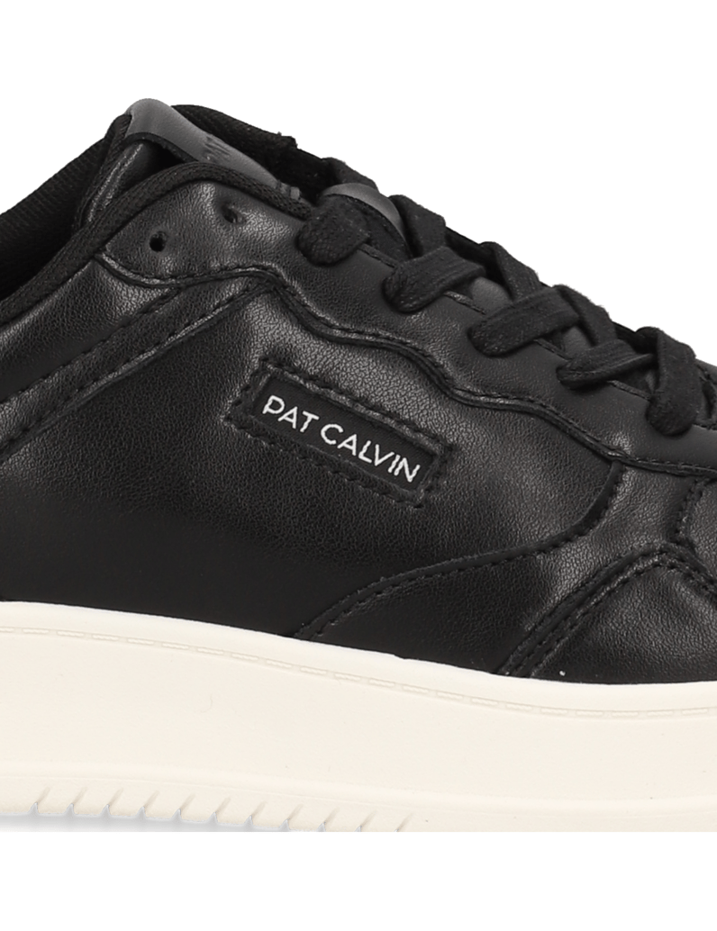 Pat-Calvin-Sneaker