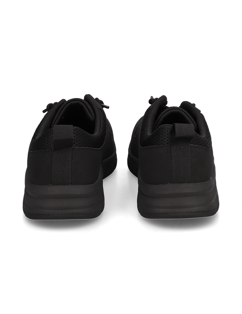 BUGATTI-DENIM-Schnürer-sportiv