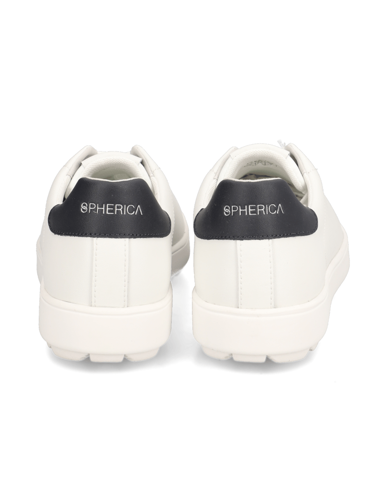 GEOX-SPHERICA-ECUB-1