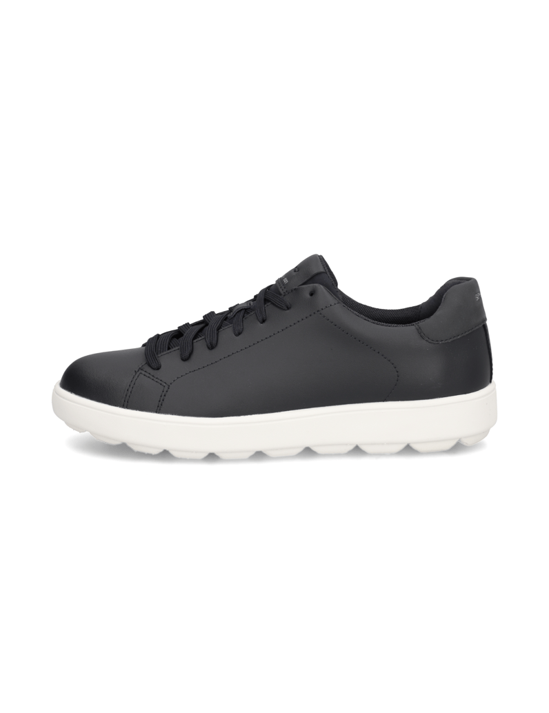 GEOX-SPHERICA-ECUB-1-blau