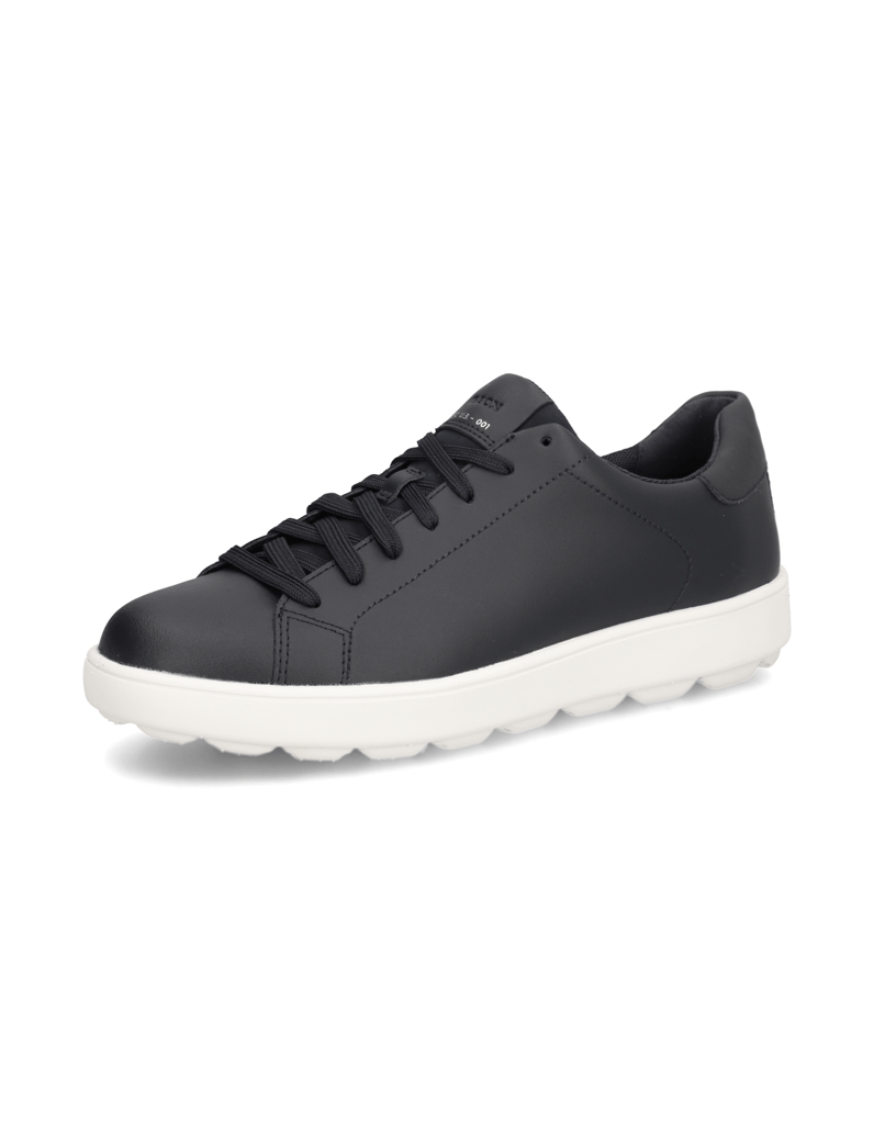 GEOX-SPHERICA-ECUB-1-blau