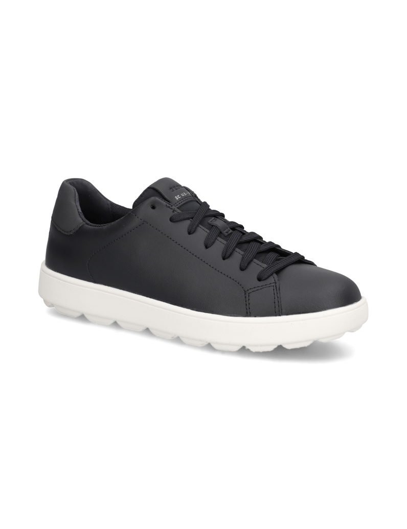 GEOX-SPHERICA-ECUB-1-blau