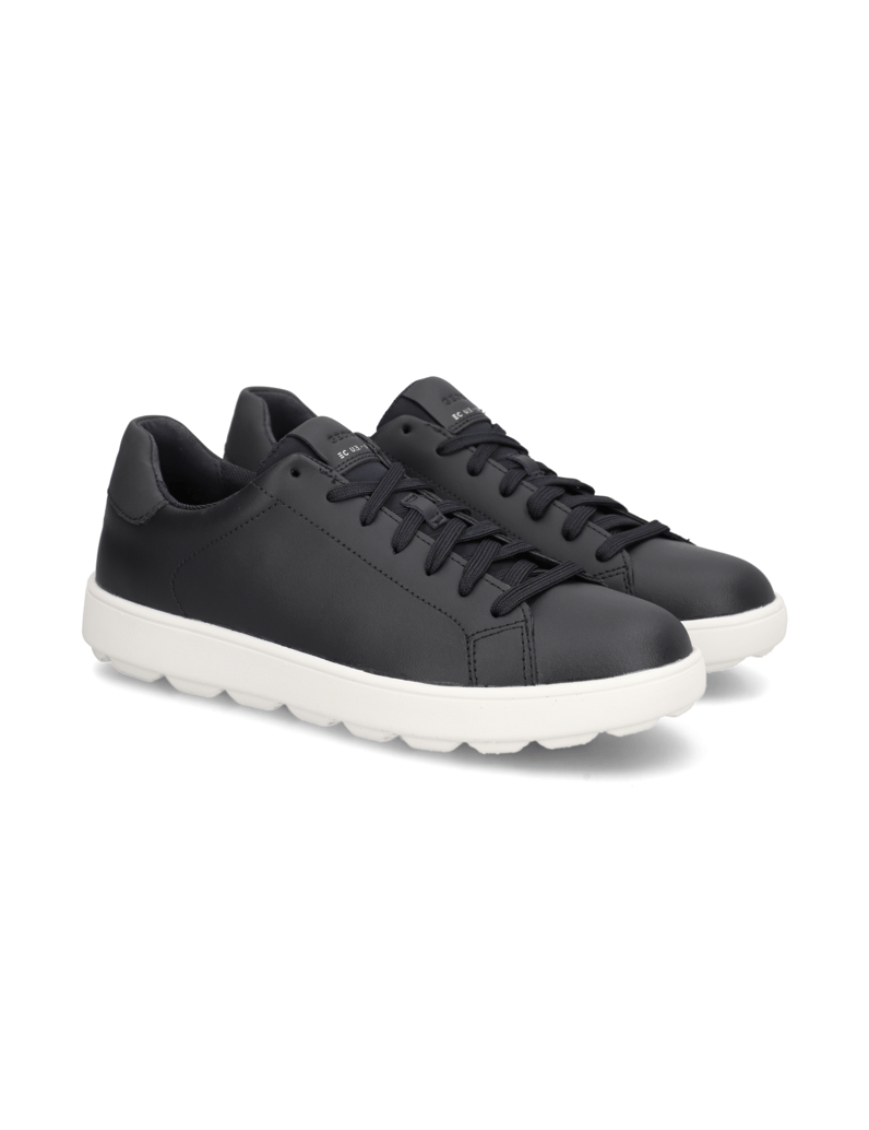 GEOX-SPHERICA-ECUB-1-blau