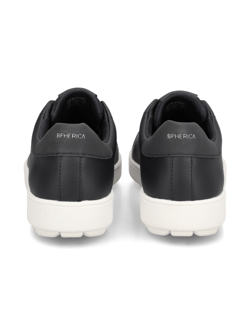 GEOX-SPHERICA-ECUB-1-blau