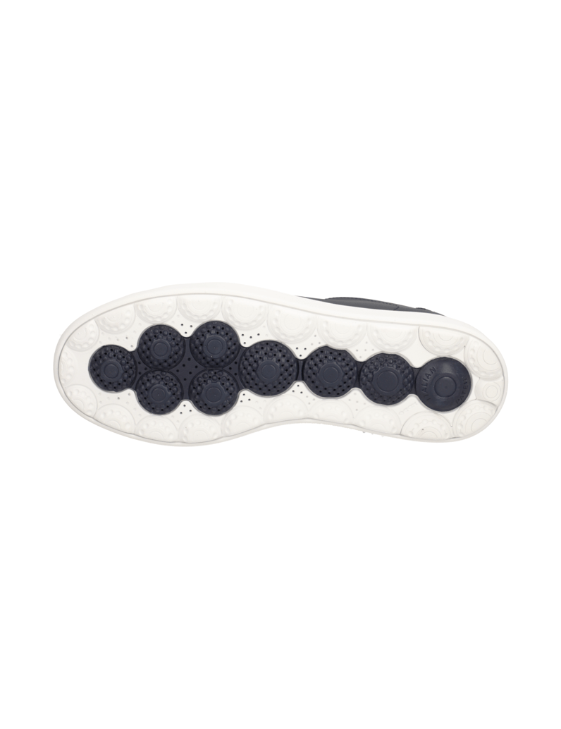 GEOX-SPHERICA-ECUB-1-blau