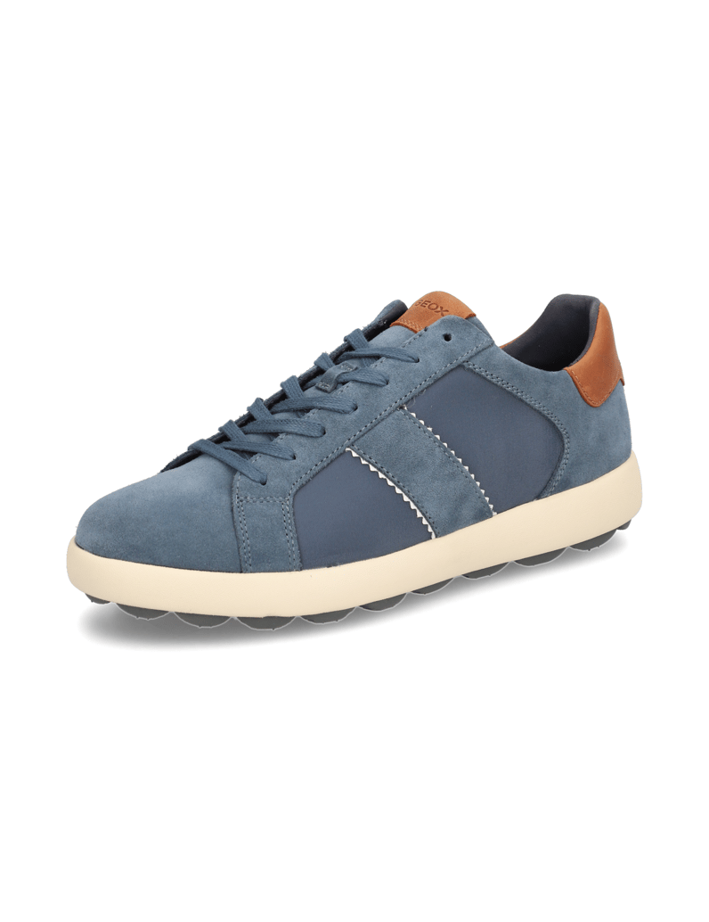 GEOX-SPHERICA-VS-EC4-blau