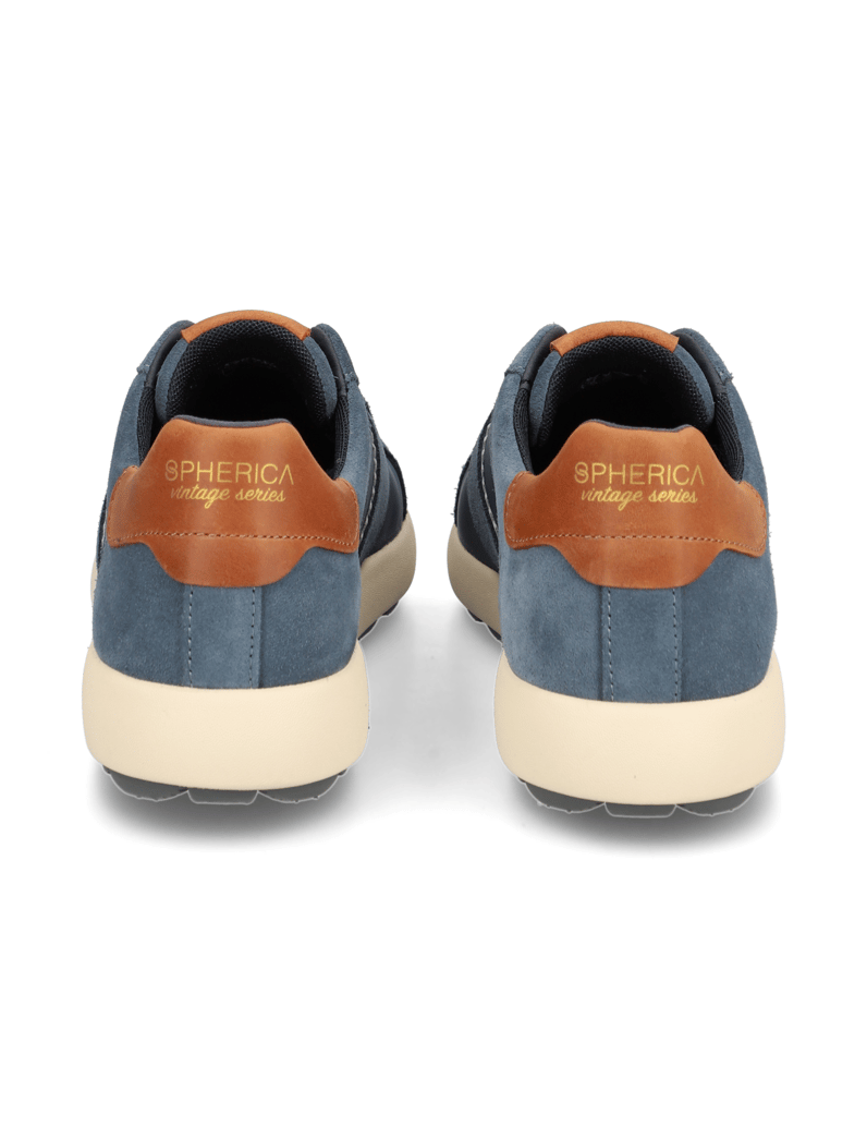 GEOX-SPHERICA-VS-EC4-blau